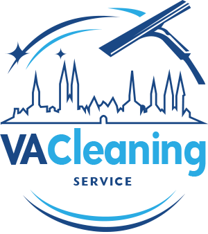 VA Cleaning Fensterreinigung